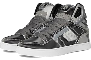 Osiris Men's Clone Skate Shoe