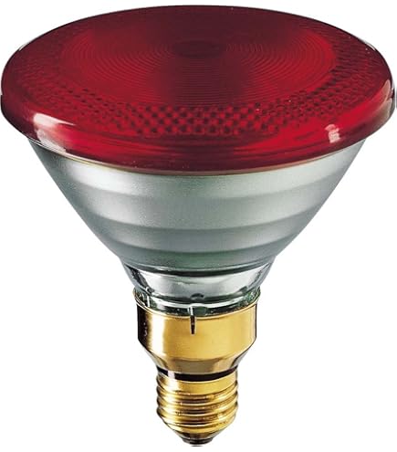 Bóng đèn UV Ultra Vitalux 300W E27 - VIAMTECH