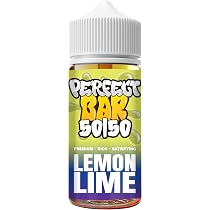 best vapes to stop smoking The Best Vape Kits To Help You Quit Smoking – EDGE Vaping