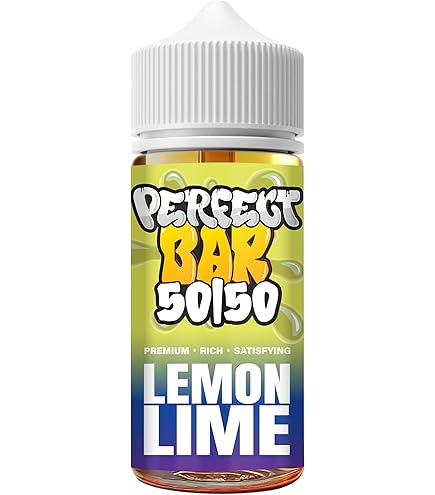Strawberry Milk SHA-KE - Perfect BAR 50/50 Disposable Style Juice | Best  Premium e Liquid | Bar Juice 100ML for E-Cigarettes - Vape Liquid 50vg 50pg  - E-Cig Gift