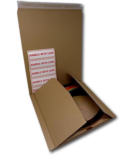 LA GIALLONA SAPORITA - Buccia Marrone - Torti Patate