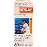 Vitabiotics Pregnacare Max Capsules Tablets 28s 56s Pack Of 4 Amazon Co Uk Health Personal Care