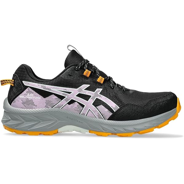 Fontaine 4種類 Asics GEL-COURTMOV+ Badminton Shoes For Men - Buy Asics GEL
