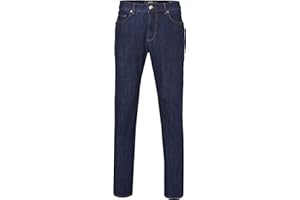BRAX Herren Style Cooper Masterpiece Jeans