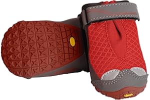 Ruffwear Grip Trex™ Boots L