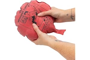 Tobar Cojín Whoopee Real Cojín Whoopee