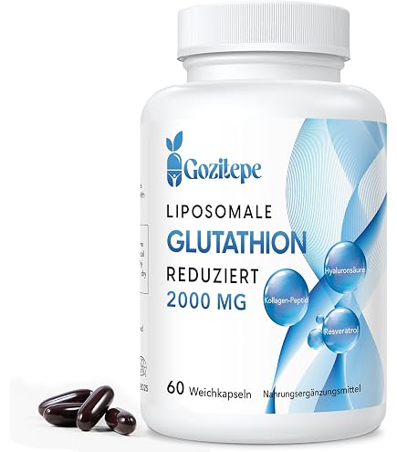 role of glutathione in body Glutathione Therapy Specialist in Orlando, FL