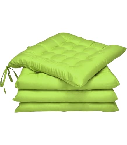 Coupleur De Tige Auto-aligné Festo FK-M12X1.25 - Filetage Métrique M12 X 1.25 Pour Systèmes Pneumatiques