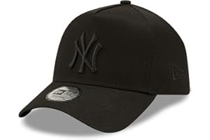 New Era Bugs Bunny Character Sports Looney Tunes Grey 9Forty Adjustable Cap