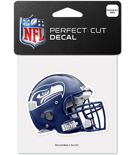 NFL Philadelphia Eagles ultra color logo Decal – 12,7 x 15,2
