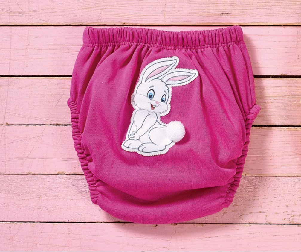 Apprentissage De La Proprete Fille Bebe Couche Culotte Anti Fuite Origin Al Home Style 0 A 24 Mois Bebe Puericulture Centromotorsa Com Ar Apprentissage De La Proprete Fille Bebe Couche Culotte Anti Fuite Origin Al Home Style 0 A 24 Mois Bebe Puericulture Centromotorsa Com Ar