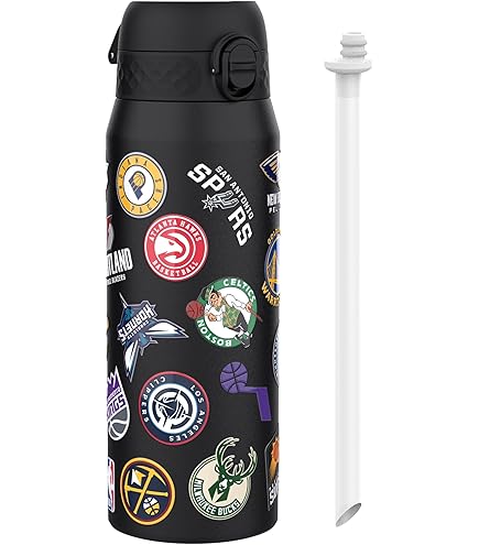 5 Surprise NBA Ballers Series 2 by ZURU, Licensed NBA Collectible