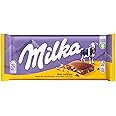 Milka Choco Cornflakes, 100 Gram