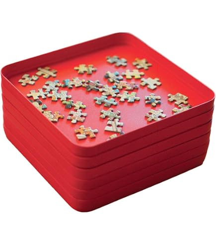 Puzzle Clementoni 1000 Pièces - HQC Museum Bowl Of Flowers - 70x50 Cm - Fabriqué En Italie - Pour Adultes