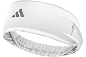 adidas sport pannband –