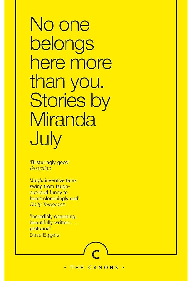 Learning to Love You More: Amazon.co.uk: July, Miranda, Fletcher