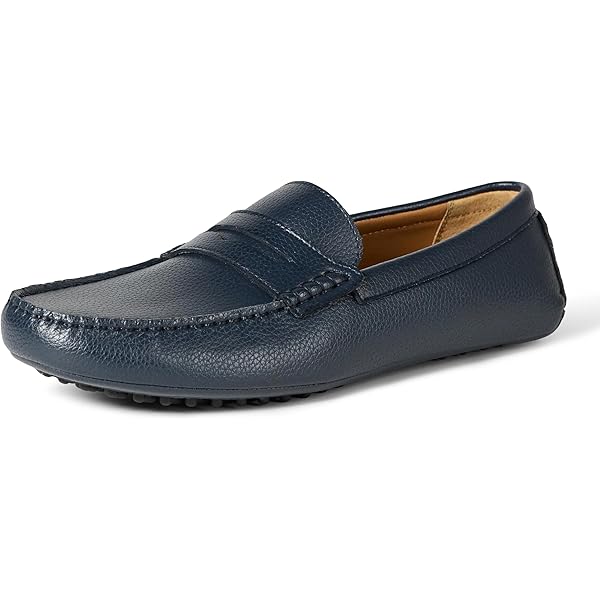 Pantofi Geox U Avola U45GSB 00022 C4002 Bleumarin
