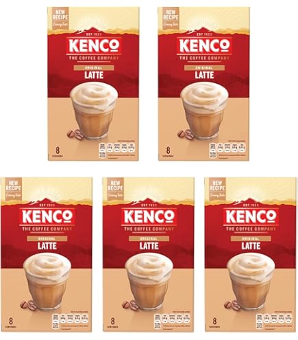 Bill And Beryl Elves Sitting, 20 Cs Tall Garden Ornaent, Gnoe