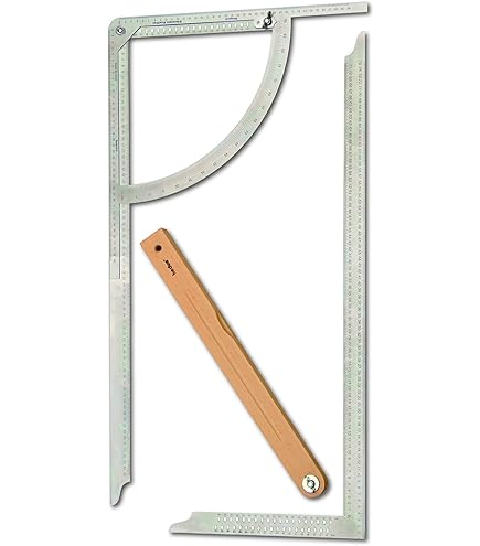 B-14168 - Zaagblad 255x25,4x2,0mm 80-tands