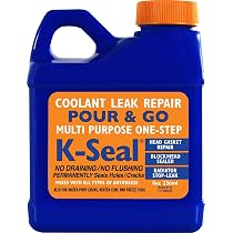 Tappo Serbatoio Acqua Auto - Compatibile Dacia, Nissan, Renault