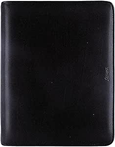 Filofax