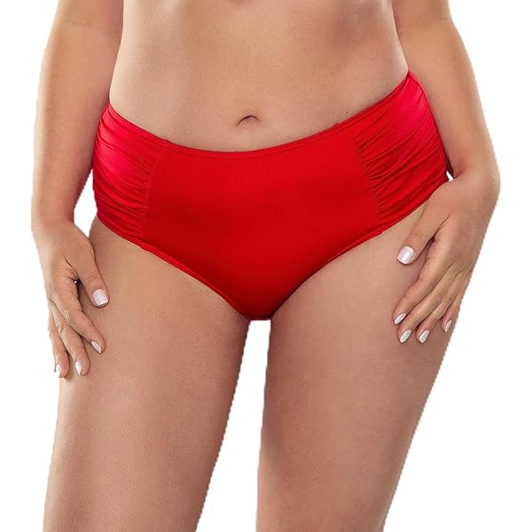 Porte-jarretelles Dentelle Avec Nœud Et Dagues - Harnais Cosplay Pirate Halloween - Accessoire Déguisement Femme (rouge Ou Noir)