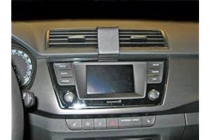 Brodit 855076 ProClip Halterung