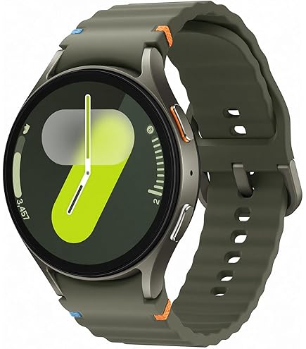 Samsung Galaxy Watch Active 2 44 mm Aluminium Aqua Black - SM