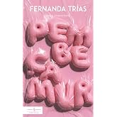Pembe &Ccedil;amur