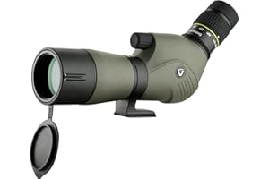 Vanguard Endeavor XF 60A - Spektiv (Natur/Beobachtung)