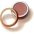EX1 Cosmetics Blusher (Pretty in Peach)