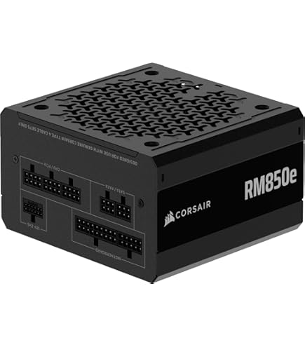 メモリー CORSAIR VENGEANCE RGB DDR5 32GB CORSAIR VENGEANCE RGB DDR5 32GB (2x16GB) DDR5 6000MHz CL30