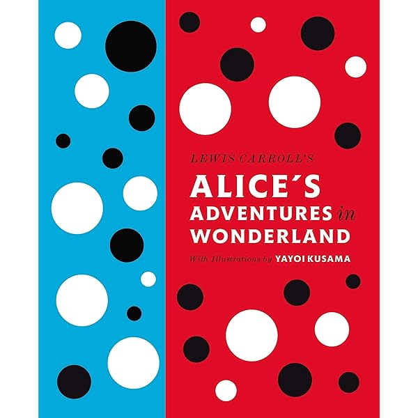 Louis Carolページ Amazon | Alice's Adventures in Wonderland and Through the