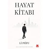 Hayat Kitabı