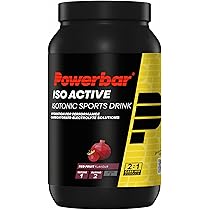 DECOMELODY Fitnessbike Bremsbeläge 10-tlg. - Wollfilz Bremsklötze Für Heimtrainer