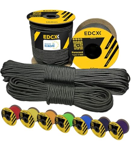 Spago In Canapa Confezione Gr 500 Diametro Pollici 4-3/4 - Foto 13