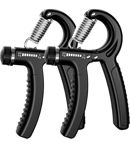 HoopsKing Smooth Shooter (Black Right Hand Shooter) – Pallacanestro Tiro Training Aid – Sviluppa la memoria muscolare per un vero rilascio con una sola mano – Facile da mettere e togliere