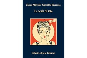 La scala di seta