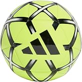 adidas Performance Starlancer Club Trainingsball