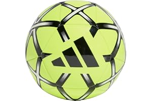 adidas Unisex Starlancer klubbboll
