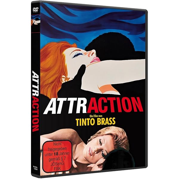 Onlayn porno filmlarni tomosha qiling