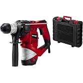 Einhell TC-RH 900, Kırıcı Delici - 4258237