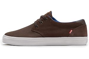 Globe Winslow, Zapatos de Skate Hombre