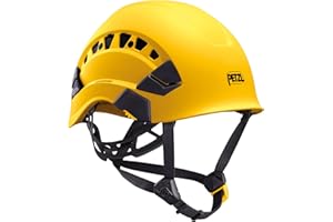 Petzl - Vertex® Vent