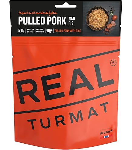 3 Rations MRE US Army – Repas OTAN Prêt à Manger, Camping, Neuves