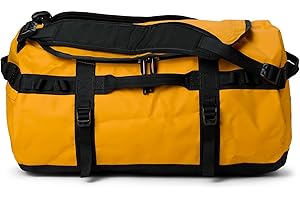 Sacs de Voyage the north face Base Camp duffe 53r1 TNF Black-TNF w