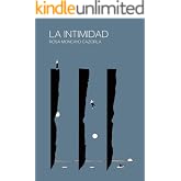 La intimidad