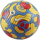 piłka nożna nike strike premier league