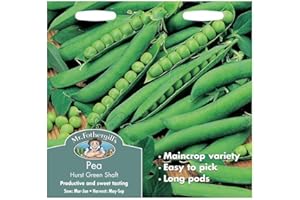 MR FOTHERGILLS Mr Fothergill's Pea Hurst Green Shaft