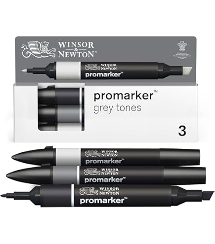 Bloque de papel Winsor & Newton de superficie mediana, 150 g, 25 fl, A4 Bloque de papel Winsor & Newton de superficie mediana, 150 g, 25 fl, A4